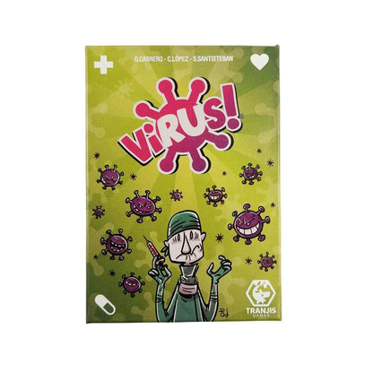 The Mind Card Game Para Festa, Puzzle Board Game, Team Experience, Jogo interativo
