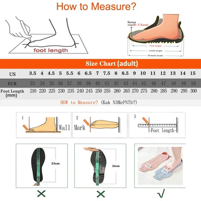 NEW children's sports roller skates deformation shoes 4 four-wheeled roller skates adult runaway shoes student deformation wheel