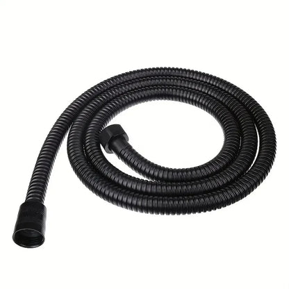 Shower Hoses Bathroom Shower Pipes Sprinkler Heads Universal Connection Pipes Water Heater Outlet Pipes Bathroom Accessories - ALPENZO