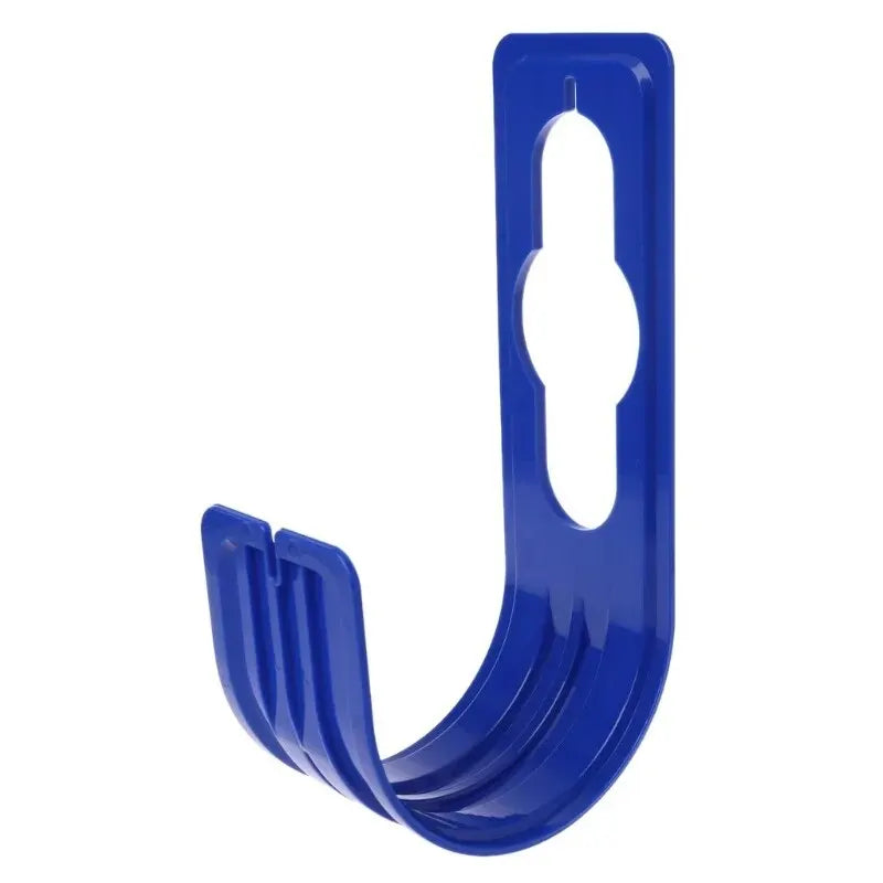 1pc Portable Hose Hook Garden Tap Car Washing Garden Tools Telescopic Water Pipe Hook Hose Accessories Storage Rack - ALPENZO