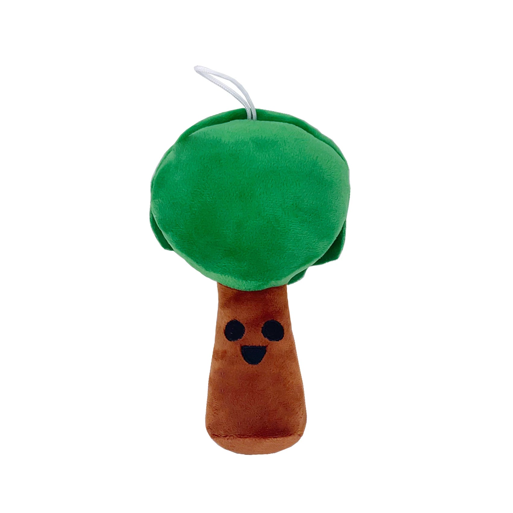 Sprunki Plush Toys Sprunki Incredibox Plush Doll Sprunki Game Cartoon Pillow Kids Birthday Gifts Stuffed Dolls Christmas Gift ALPENZO