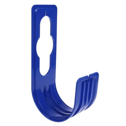 1PCS Portable Hose Hook Garden Tap Car Washing Garden Tools Telescopic Water Pipe Hook Hose Accessories Storage Rack - ALPENZO