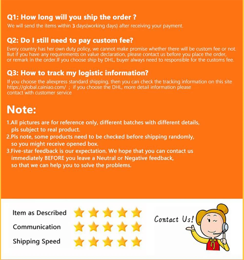 Xiaomi Redmi Book Pro 16 2024 intel Ultra 5/Ultra 7 32GB RAM 1TB SSD ARC 3K 120Hz Screen JYU4592CN/JYU4593CN - ALPENZO