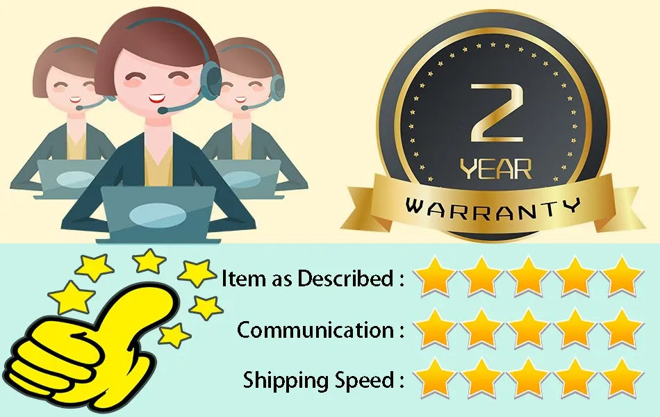 Tuya Smart Home Wifi Room Thermostat For Underfloor Heating Smart Thermostat for Gas Boiler 220V Temperature Controller Alexa - ALPENZO