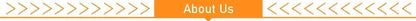 Magic Flying Ball Pro Mini Lighting With LED Lights Remote Control Hand Controlled Boomerang Spinner Toys for Adults Kids Gifts ALPENZO