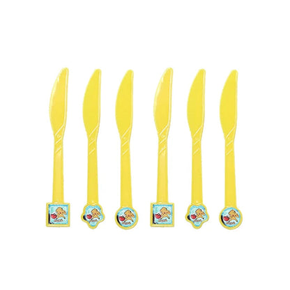 Cartoon Pikachu Theme Birthday Party Disposable Tableware Set Balloons Decorations Photo Props Background Pokemon Party Supplies ALPENZO