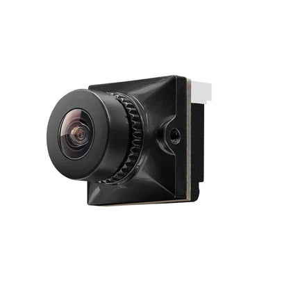 Caddx Ratel 2 V2 FPV Camera Ratel2 2.1mm Lens 16:9/4:3 NTSC/PAL Switchable With Replacement Lens Micro FPV Camera Drone ALPENZO