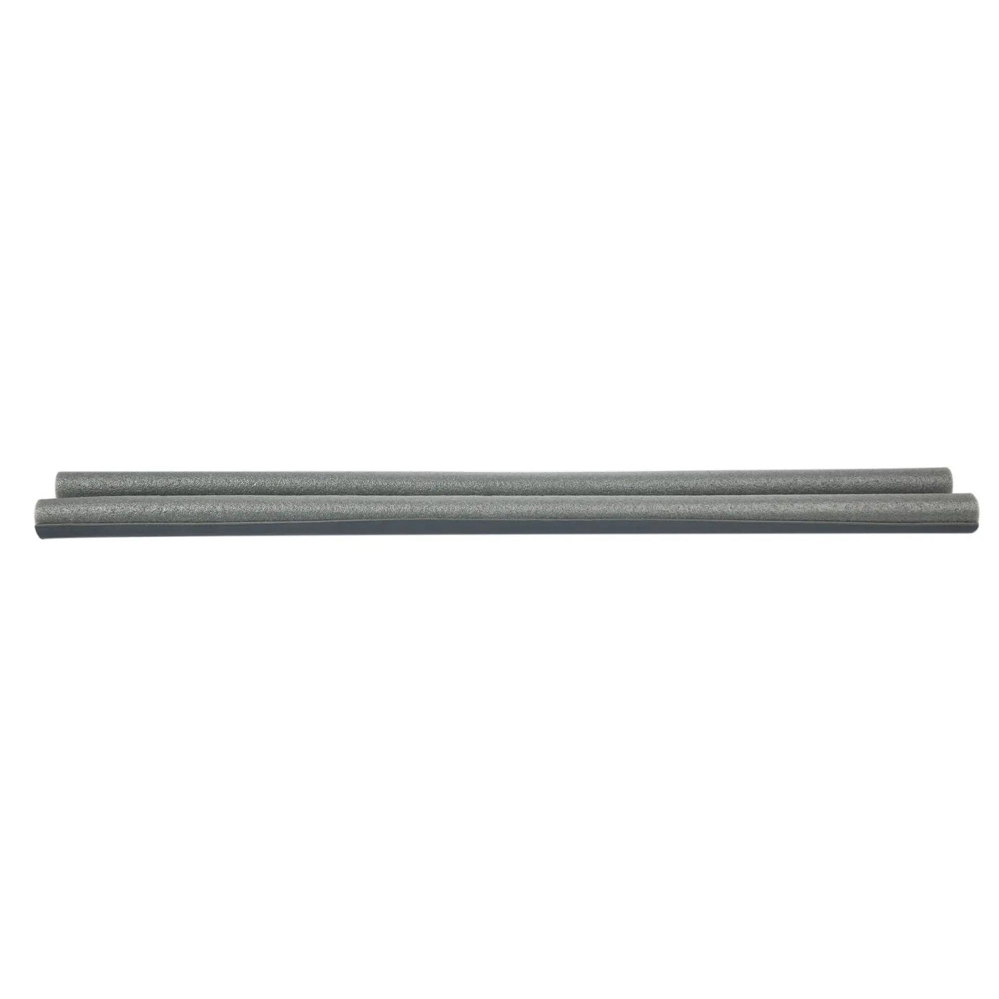 Door Bottoom Seal Strip Flexible Wind Reduction Stopper Under Door Sealing Blocker Door Weatherstrip Sound Proof Wall Panels - ALPENZO