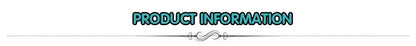 High Quality Pu Leather Pimp Whip Racing Riding Crop Party Flogger Hand Cuffs Queen Black Horse Riding Whip