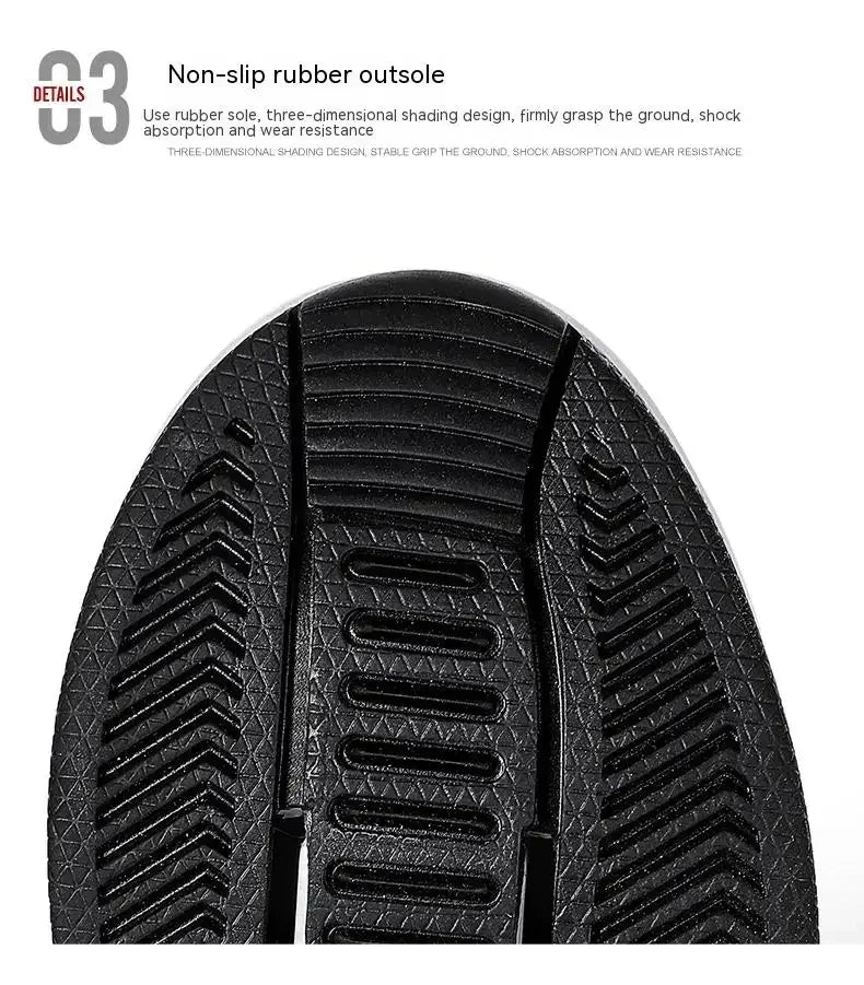 NEW children's sports roller skates deformation shoes 4 four-wheeled roller skates adult runaway shoes student deformation wheel
