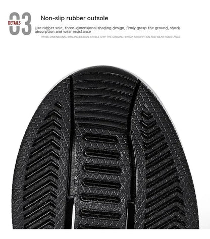 NEW children's sports roller skates deformation shoes 4 four-wheeled roller skates adult runaway shoes student deformation wheel