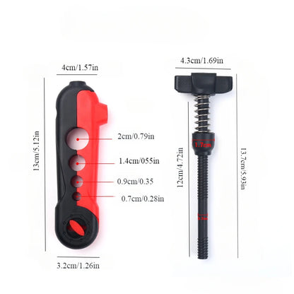Fishing Reel, Fishing Rod, Online Reel, Portable Reel, Fishing Line Reel, Fishing Accessories