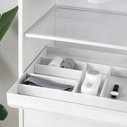 XIAOMI MIJIA Lint Remover,5-leaf Blade 180min battery life,USB Rechargeable Pellet Remove Lint From Clothes,Fluff Pellet Remover - ALPENZO