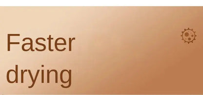 Remote Control Multifunctional Dryer Electric Clothes Home Cabinet Floor Machine Laundry Dryers Warm Air Dryer With Timing Home - ALPENZO
