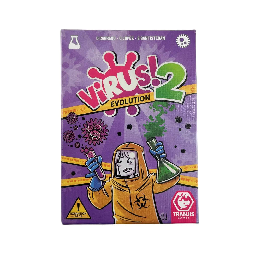 The Mind Card Game Para Festa, Puzzle Board Game, Team Experience, Jogo interativo