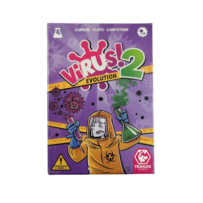 The Mind Card Game Para Festa, Puzzle Board Game, Team Experience, Jogo interativo