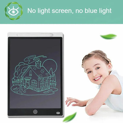 1 Pc A5 LED Light Pad Drawing Copy Board for DIY Diamond Painting Kits USB Powered Light Pad Adjustable Brightness Art Supplies ALPENZO