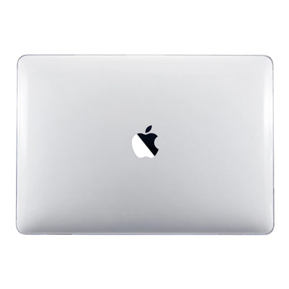 For Macbook Air 13 Case for Laptop accessories Macbook Air M1 M2 2023 Air 15 Funda Macbook Pro 14 case M3 2023 Pro 16 Cover - ALPENZO