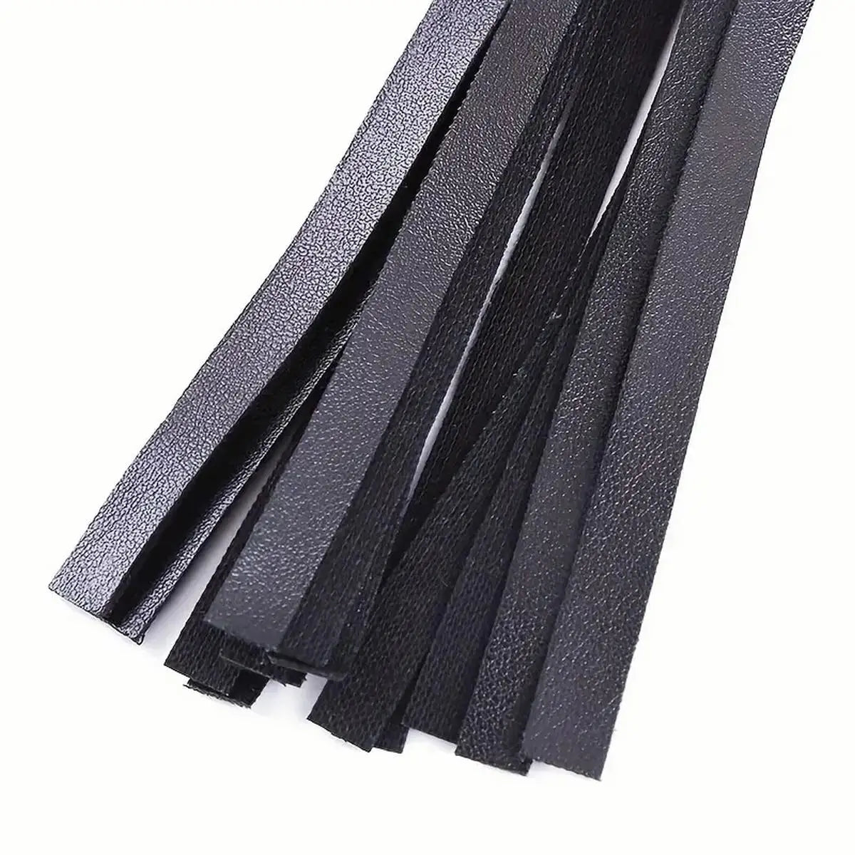 Leather Horsewhip, Horse Racing Equestrian Supplies Knight Equipment