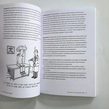 Self Heal By Design- The Role of Micro-Organisms for Health By O'Neill English Book ALPENZO