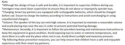 Induction Hovering Safe Fall-resistant Mini Helicopters Toys Rechargeable RC Helicopters Drone Toys Children's Gifts ALPENZO
