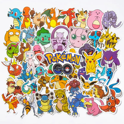 Cartoon Pikachu Theme Birthday Party Disposable Tableware Set Balloons Decorations Photo Props Background Pokemon Party Supplies ALPENZO