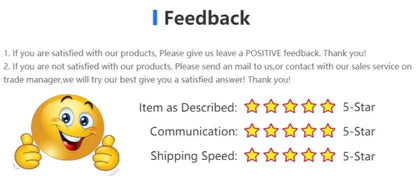100pcs Cute Cartoon Sanrio Stickers My Melody Kuromi Handbag Decoration Stickers Cinnamoroll Children's Gift Sticker Bag ALPENZO