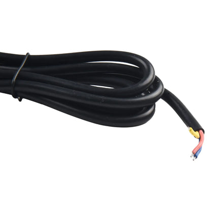 1000L/H 12V Submersible Multifunctional Pump Water Pump High Flow Three-wire Water Pump Fit For Garden Sprinklers Lawn Motorhome - ALPENZO