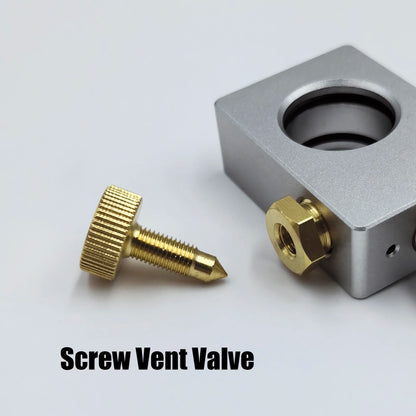 Soda Water CO2 Cylinder Adapter Carbonator Refill Fill Station for CO2 Tank Bottle Filling Replacement