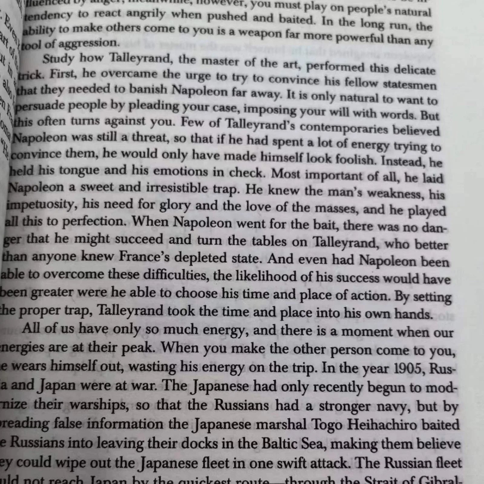 The Concise 48 Laws Of Power English Book By Robert Greene Political Leadership Political Philosophy Motivation Books 16k ALPENZO