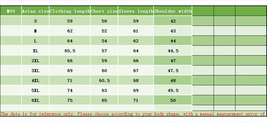 21 Areas Heating Jacket Men's Winter Usb Electric Heating Coat Functional Self-Heating Clothes Outdoor Snow Thick Padded Jacket ALPENZO