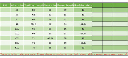 21 Areas Heating Jacket Men's Winter Usb Electric Heating Coat Functional Self-Heating Clothes Outdoor Snow Thick Padded Jacket ALPENZO