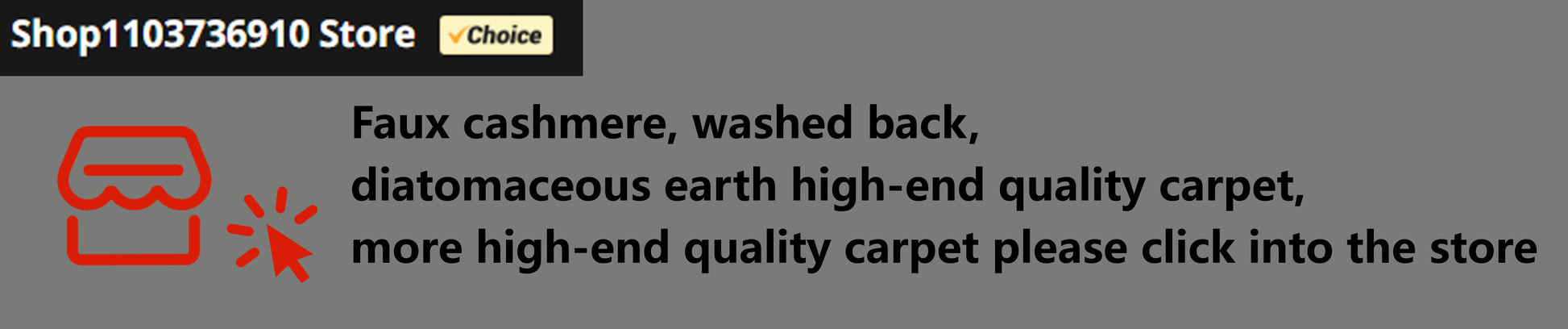 VIKAMA Kitchen tableware diatomaceous earth impermeable drainage mat heat insulation non-slip bathroom doormat home decoration - ALPENZO