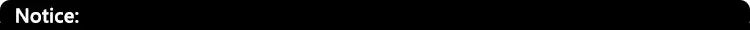 Humidity sensor, indoor thermometer, hygrometer, temperature and humidity monitor, with LCD display screen, displaying Celsius t - ALPENZO