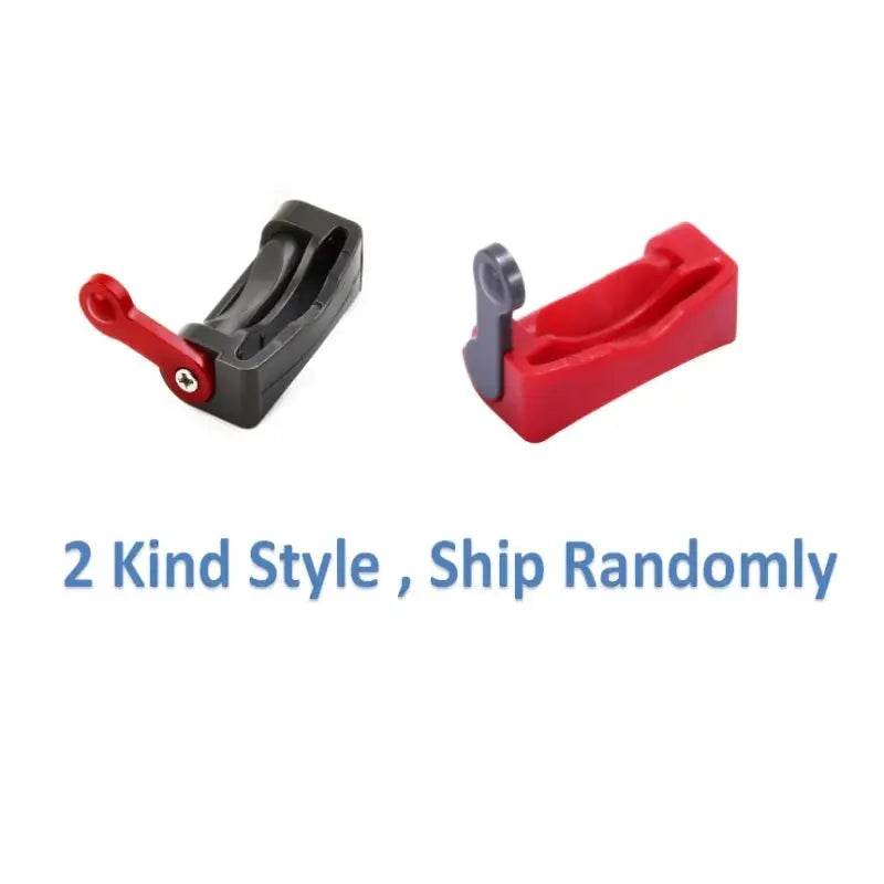 Trigger Lock For Dyson V6 V7 V8 V10 V11 V12 V15 Handheld Vacuum Cleaner Switch Lock Spare Part Power Button Lock Accessories - ALPENZO