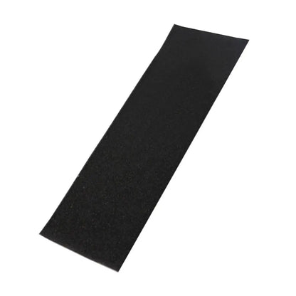 Skateboard Deck Sandpaper Grip Tape Skating Board Longboard Sandpaper Griptape Skating Board Sticker Professional