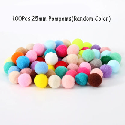 Clearance_Craft Toys_Continuous updates ALPENZO