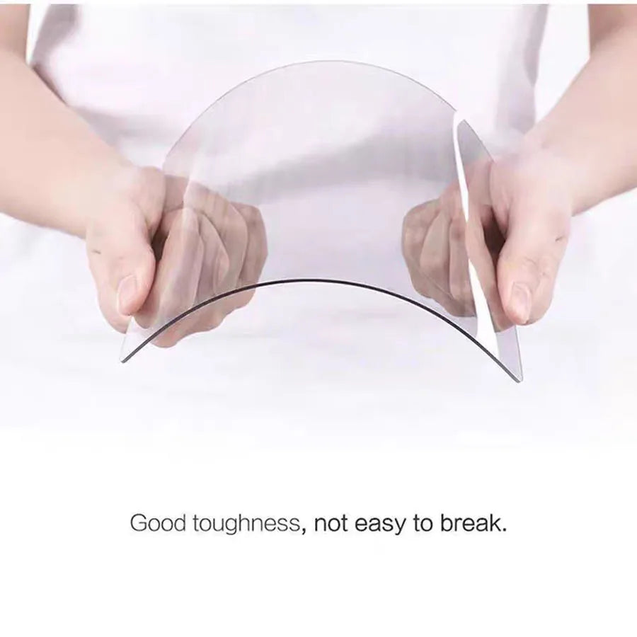 Portable Optical Drawing Copying Board Imitation Tracing With Projection Screen Learning Tool Suitable For Mobile Tablet ALPENZO