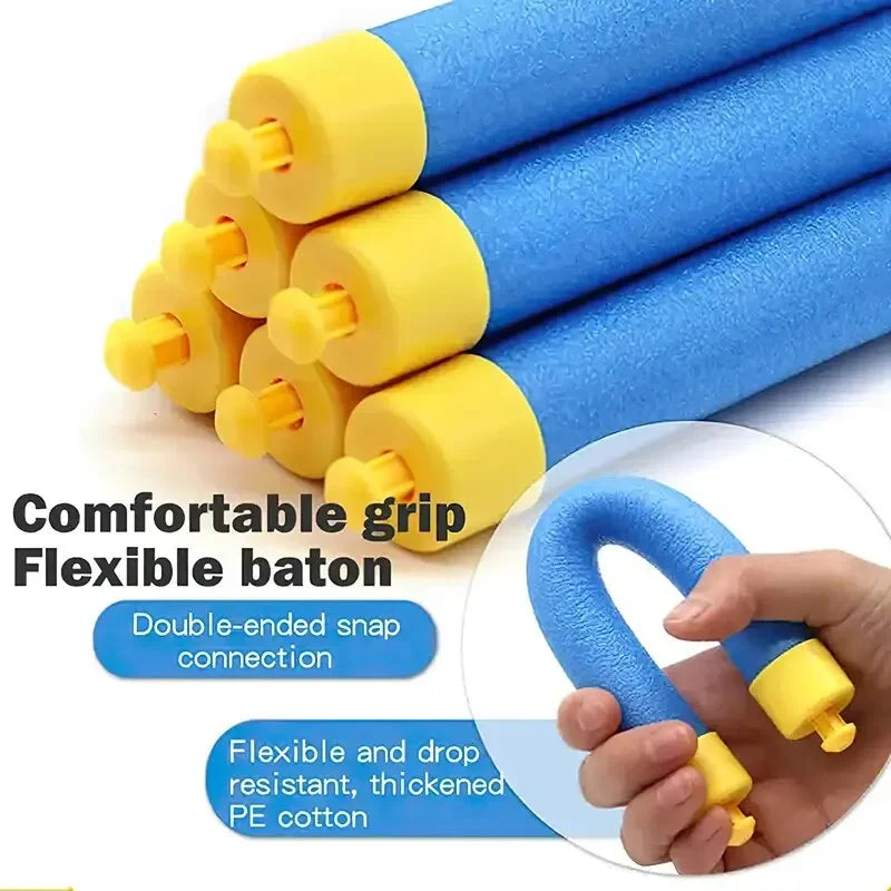 Challenge Falling Sticks Game Kids Stick Catching Toy Training Reaction Ability Educational Parent-Child Interactive Toy Sports ALPENZO