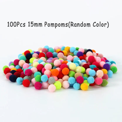 Clearance_Craft Toys_Continuous updates ALPENZO