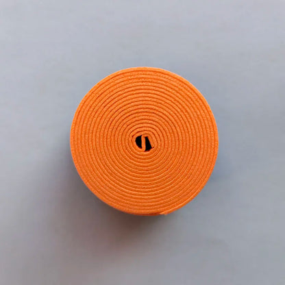 60pcs ZARSIA Sticky Anti-skid Tennis Racket Grip Sweat Badminton Grips Tennis Racket Overgrips