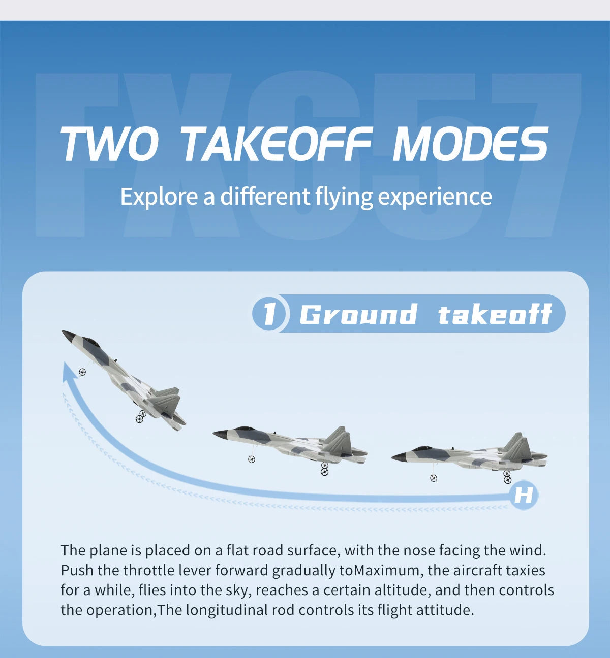 RC Foam Aircraft SU-35 Plane 2.4G Radio Control Glider Remote Control Fighter Plane Glider Airplane Foam Boys Toys for Children ALPENZO