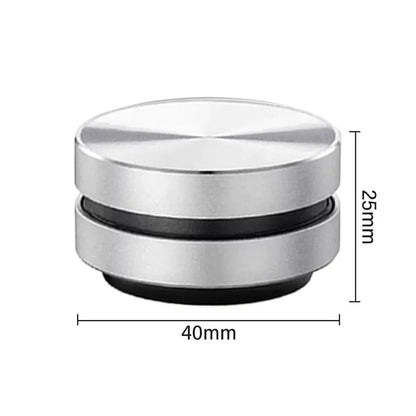2025 New Bone Conduction Speaker Bluetooth-Compatible TWS Wireless Stereo Sound Hummingbird Speaker With FM Radio Dropshipping ALPENZO