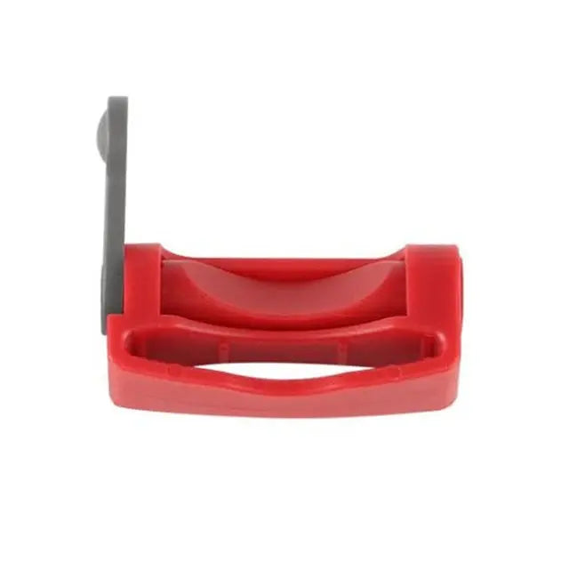 Trigger Lock For Dyson V6 V7 V8 V10 V11 V12 V15 Handheld Vacuum Cleaner Switch Lock Spare Part Power Button Lock Accessories - ALPENZO
