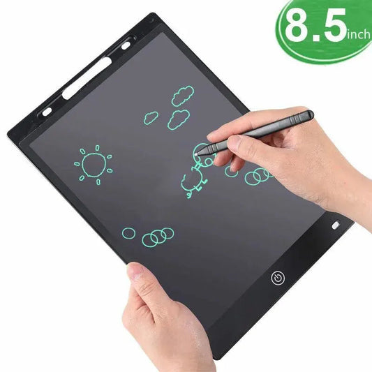 1 Pc A5 LED Light Pad Drawing Copy Board for DIY Diamond Painting Kits USB Powered Light Pad Adjustable Brightness Art Supplies ALPENZO