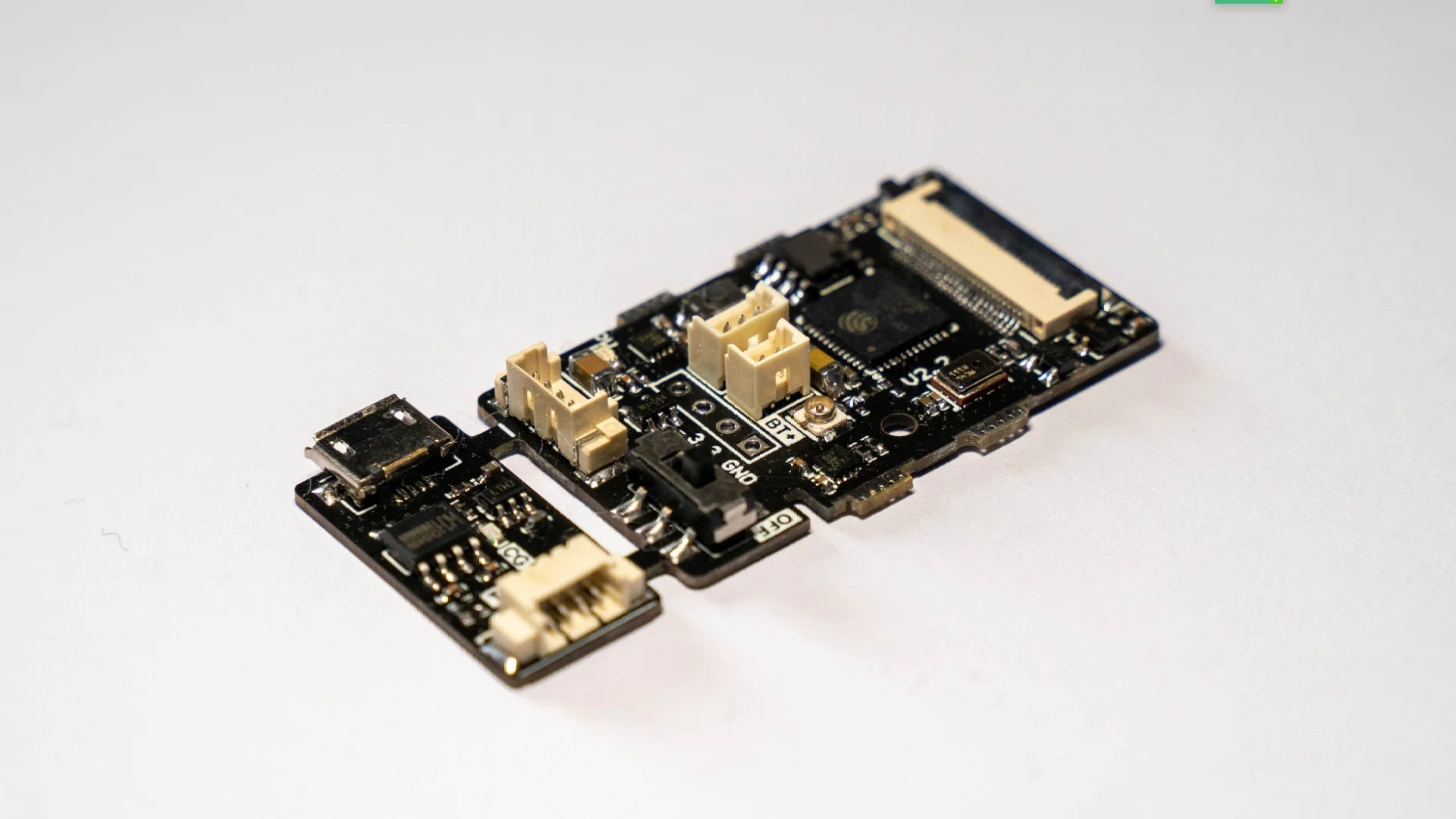 Esp32 Remote Control Tank Model Metal Chassis Tractor Crawler Balance Car Mount Truck Robot Chassis for Wifi RC Scout Robot Car ALPENZO