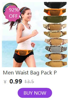 Tactical Pouch MOLLE Pouch EDC Bag Accessory Utility Pouch Multi-function Tool Bags Vest Accessory Bag Multi-function Sundry Bag