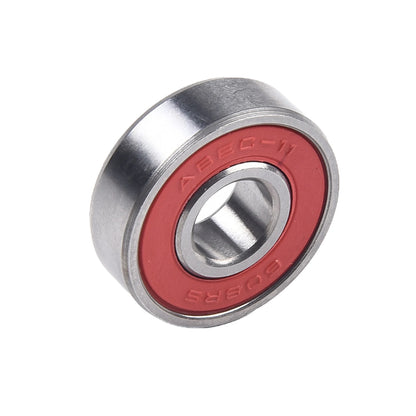 8Pc ABEC-11 Roller Skate Wheel Bearings High Speed Skateboard Scooter Bearing Low Noise High Temperature Roller Skate Bearings