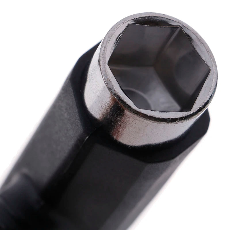 1pcs Skateboard Roller Skate T Tool MultiFunction All In One Wrench High Qulity Repair Tool New Hot Sale