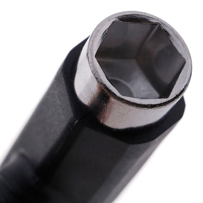 1pcs Skateboard Roller Skate T Tool MultiFunction All In One Wrench High Qulity Repair Tool New Hot Sale